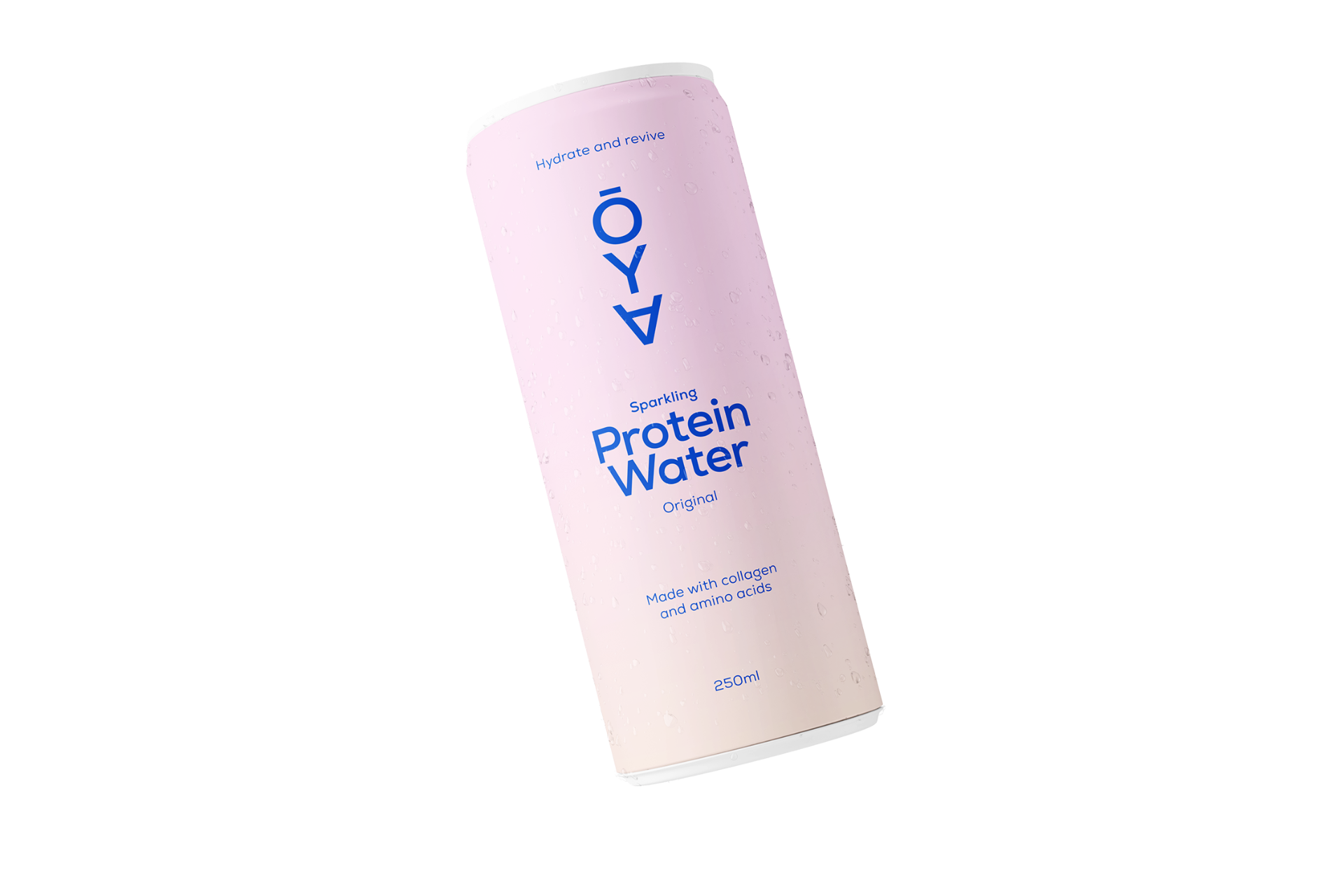 ŌYA Original - 6-pack